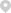 []孔氏陶粒厂(方城分公司)